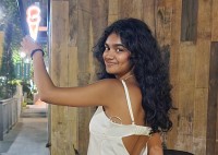Random Pics